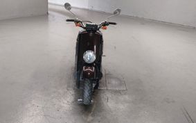 YAMAHA VOX SA31J