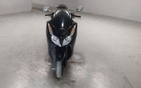 HONDA FORZA MF12