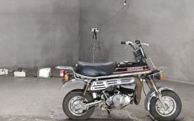 SUZUKI EPO PV50