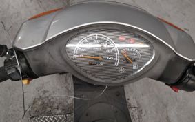 YAMAHA JOG SA36J