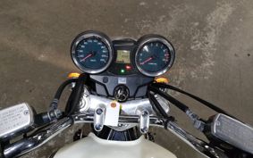HONDA CB1100 SC65