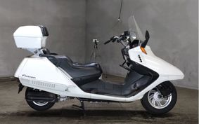 HONDA FUSION 0104