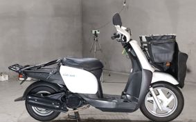 YAMAHA NEWS GEAR UA08J