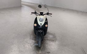 YAMAHA VINO SA59J