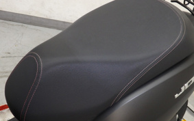 YAMAHA JOG AY01