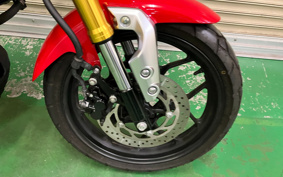 YAMAHA XSR155 RG63