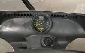 HONDA GYRO TA02