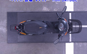 YAMAHA JOGー5DX