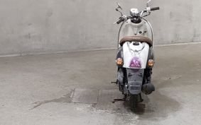 YAMAHA VINO SA37J