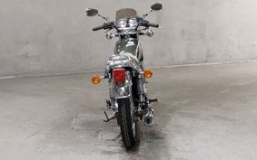 YAMAHA SR400-1 RH03J