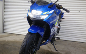 SUZUKI JIKUSA-SF250 ED22B
