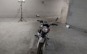 KAWASAKI ESTRELLA250 RS BJ250A