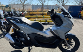HONDA ADV160 KF54