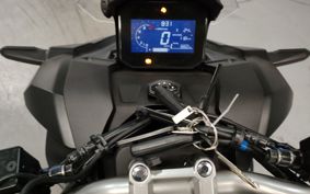 HONDA ADV160 KF54