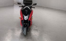 HONDA PHASE MF11