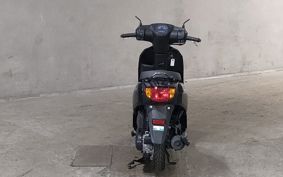 YAMAHA JOG AY01