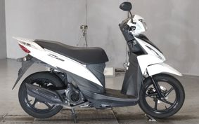 SUZUKI ADDRESS V110 CE47A