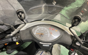 YAMAHA JOG SA57J