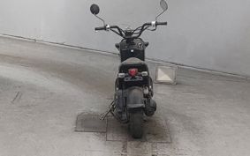 HONDA ZUMAR AF58