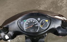 YAMAHA AKUSHI STREET SE53J