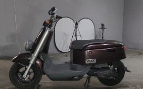 YAMAHA VOX SA31J