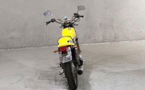YAMAHA SR400-1 2H6