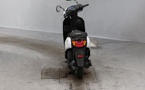 YAMAHA JOG AY01