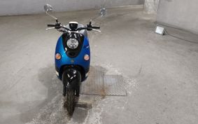 YAMAHA VINO SA37J