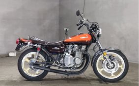 KAWASAKI Z900 Z1F