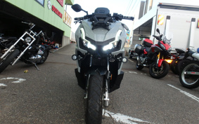 HONDA ADV160
