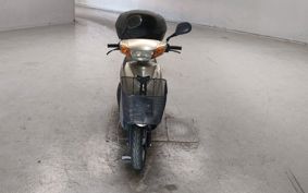 YAMAHA JOG SA55J