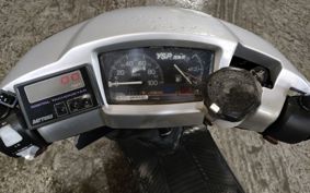 YAMAHA AXIS90 3VR