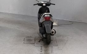 SUZUKI ZZ CA1PB