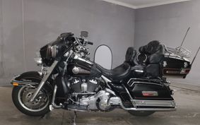 HARLEY  HARLEY FLHTCU-I 1450 FCW