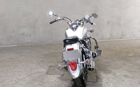 YAMAHA DRAGSTAR400 CLASSIC VH01J