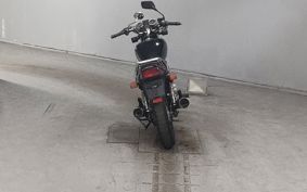 HONDA NIGHTHAWK 250 MC26