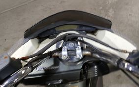 YAMAHA MAXAM250 SG21J