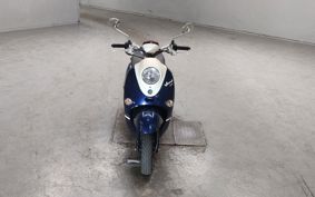 YAMAHA VINO AY02