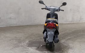 YAMAHA JOG SA55J