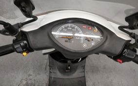 YAMAHA JOG DX SA39J