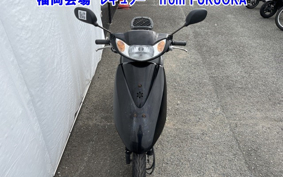 OTHER  DIO 7
