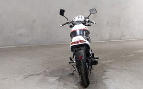 HONDA VTZ250 MC15