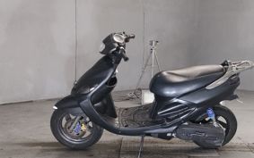 YAMAHA AXIS100 SB01J