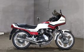 HONDA CBX550F INTEGRA PC04