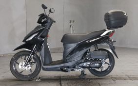SUZUKI ADDRESS V110 CE47A