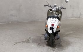 YAMAHA VINO SA10J