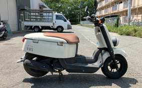 YAMAHA VOX SA31J