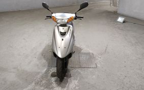 YAMAHA JOG SA55J