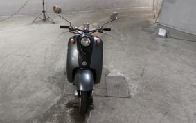 YAMAHA VINO SA10J