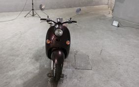 YAMAHA VINO SA37J